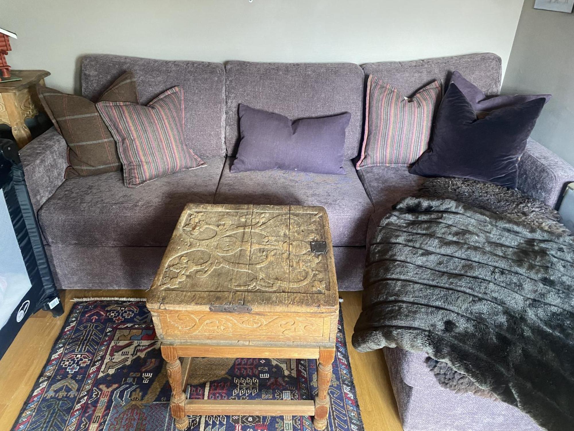 Spacious And Beautiful In Geilo, Mountain Retreat With View! Vakantiehuis