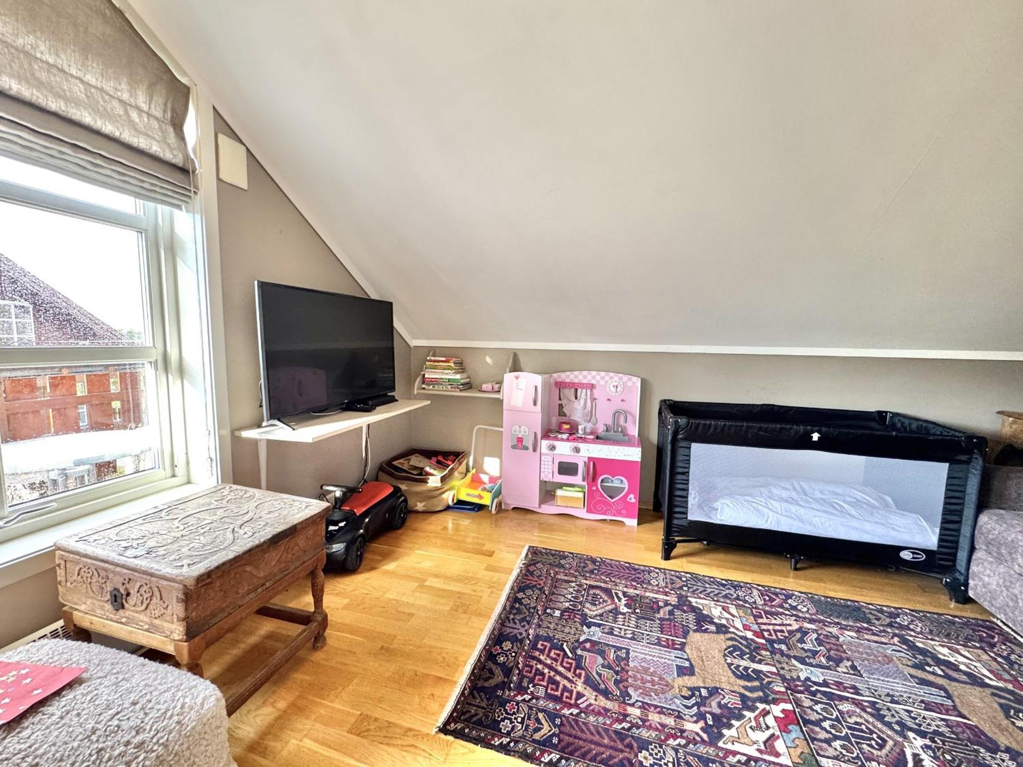 Spacious And Beautiful In Geilo, Mountain Retreat With View! Vakantiehuis Geilo
